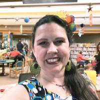 Shoshanna Anthony Email & Phone Number