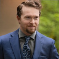 Max Casey Email