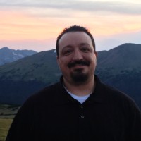 Adam Ross-Schmid Email & Phone Number