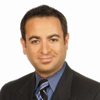 SPIRE GROUP Employee Josh Fields's profile photo