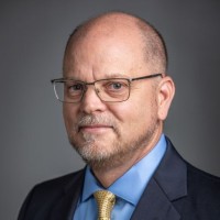 Brian Crooks Email