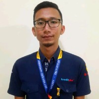 Wisnu Fitrianto Email