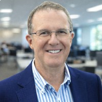 Charles Oam Email & Phone Number