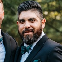 Jose Badillo Email & Phone Number