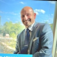 Office Condo Investment LLC Employee Boris Ackerman's profile photo