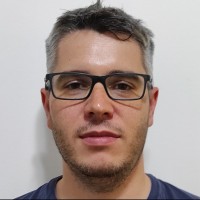 VU Employee Hernan Veiras's profile photo
