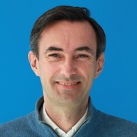 Petits-fils Employee Bertrand Piot's profile photo