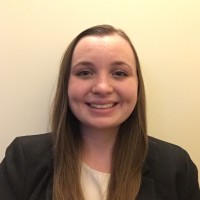 Hudson Valley Regional Council Employee Lauren Bunce's profile photo