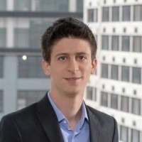 ARE YOU NEIGHBORLY INC Employee Marcos Carvalho's profile photo