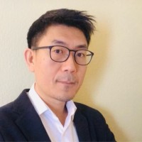 Xue Zhang Email & Phone Number