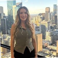 Danielle Anthony Email