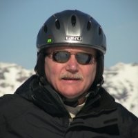 Dave Kvamme Email & Phone Number
