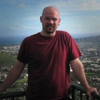 CallTower Employee David Heighton's profile photo