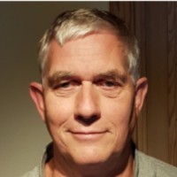 Lars Christophersen Email