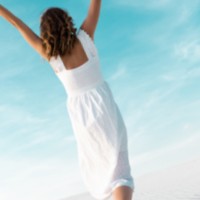 HR Manager Employee Debra Depra's profile photo