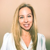Melanie Norman Email & Phone Number
