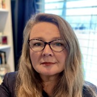 Semiconductor Engineering Employee Ann Mutschler's profile photo