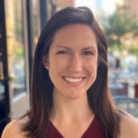UTEC Employee Michelle Murphy's profile photo