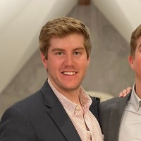 Collin Sawyer Email & Phone Number