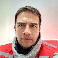 GanfengLithium Employee Jonatan Fait's profile photo