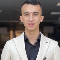 Ahram Canadian University - ACU Employee Dr/Ahmed Abdelrahman's profile photo
