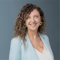 CBRE Employee Heather Webb's profile photo