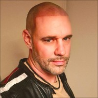 Michael Kappler Email