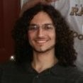 White Dog Labs, Inc. Employee Andrew Vitelli's profile photo