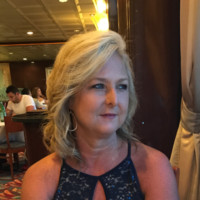 Denys Ricketson Email & Phone Number