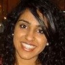 Blue River Technology Employee Divya Kulkarni's profile photo