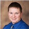 Scott Fogelson Email & Phone Number