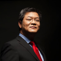 Decentre Labs Employee Robert Hahn's profile photo