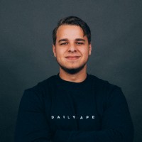 SimplifyNow Employee Robin Palmberg's profile photo