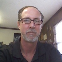 Mark Michaelis Email & Phone Number