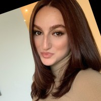 Madison Binaso Email