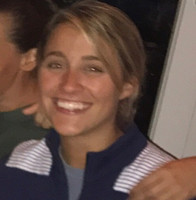 IGP Specialty Employee Jessica Parr's profile photo