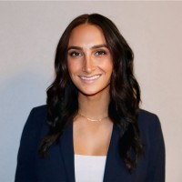 RED Hospitality & Leisure Employee Alyssa Picascio's profile photo