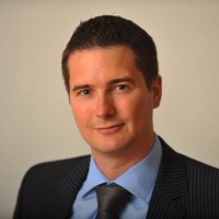Mishcon de Reya LLP Employee Peter Nunn's profile photo