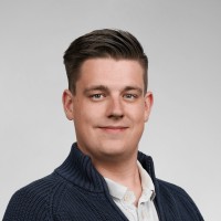 Marcel Uhl Email