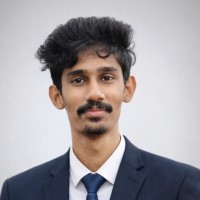 Future CX PTY LTD Employee Sithum Ravishka's profile photo