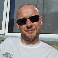 TT Electronics plc Employee Simon Lavercombe's profile photo