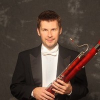 Marat Rakhmatullaev Email & Phone Number