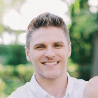 Technique Inc Employee Devin Cole's profile photo