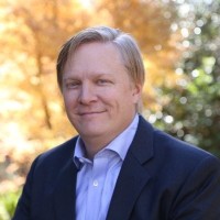 GAINSystems, Inc. Employee Dave Shrager's profile photo