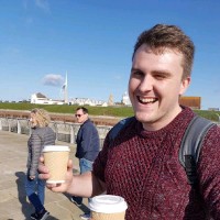 Oliver Barton Email