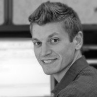 Art Partners Group Employee Bob Jensen's profile photo