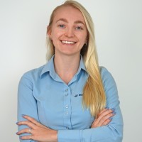 Gabriela Ziem Email