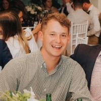 Mitchell Gardner Email