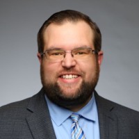 John Kasper Email