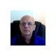 James Michael Email & Phone Number